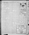 Nelson Leader Friday 09 October 1925 Page 12