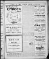 Nelson Leader Friday 09 October 1925 Page 15