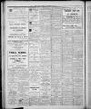 Nelson Leader Friday 23 October 1925 Page 2