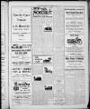 Nelson Leader Friday 23 October 1925 Page 7