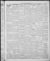 Nelson Leader Friday 23 October 1925 Page 9