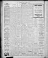 Nelson Leader Friday 23 October 1925 Page 10