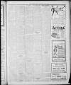 Nelson Leader Friday 23 October 1925 Page 11