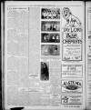 Nelson Leader Friday 23 October 1925 Page 12