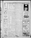 Nelson Leader Friday 23 October 1925 Page 13