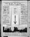 Nelson Leader Friday 23 October 1925 Page 14