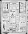 Nelson Leader Friday 23 October 1925 Page 16