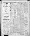 Nelson Leader Friday 30 October 1925 Page 2