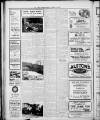Nelson Leader Friday 30 October 1925 Page 4
