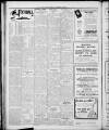 Nelson Leader Friday 30 October 1925 Page 6