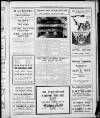 Nelson Leader Friday 30 October 1925 Page 7