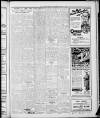 Nelson Leader Friday 30 October 1925 Page 11