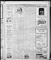 Nelson Leader Friday 30 October 1925 Page 13