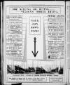 Nelson Leader Friday 30 October 1925 Page 14