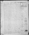 Nelson Leader Friday 06 November 1925 Page 3