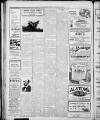 Nelson Leader Friday 06 November 1925 Page 4