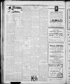 Nelson Leader Friday 06 November 1925 Page 6