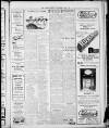Nelson Leader Friday 06 November 1925 Page 13