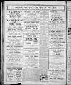 Nelson Leader Friday 13 November 1925 Page 4