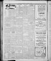 Nelson Leader Friday 13 November 1925 Page 6