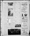 Nelson Leader Friday 13 November 1925 Page 7