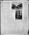 Nelson Leader Friday 13 November 1925 Page 9