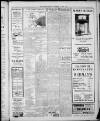 Nelson Leader Friday 13 November 1925 Page 13