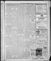 Nelson Leader Friday 13 November 1925 Page 15