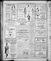 Nelson Leader Friday 13 November 1925 Page 16