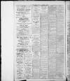 Nelson Leader Friday 27 November 1925 Page 2