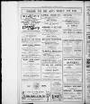 Nelson Leader Friday 27 November 1925 Page 4