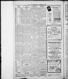 Nelson Leader Friday 27 November 1925 Page 6