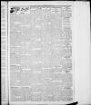 Nelson Leader Friday 27 November 1925 Page 9