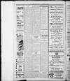 Nelson Leader Friday 27 November 1925 Page 10