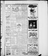 Nelson Leader Friday 27 November 1925 Page 13