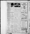 Nelson Leader Friday 27 November 1925 Page 14