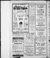 Nelson Leader Friday 27 November 1925 Page 16