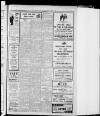 Nelson Leader Friday 01 January 1926 Page 5