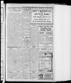 Nelson Leader Friday 01 January 1926 Page 7