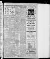 Nelson Leader Friday 17 September 1926 Page 13