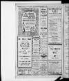 Nelson Leader Friday 01 January 1926 Page 16