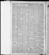 Nelson Leader Friday 15 January 1926 Page 8