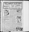 Nelson Leader Friday 15 January 1926 Page 11