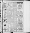 Nelson Leader Friday 15 January 1926 Page 13