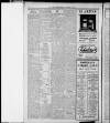 Nelson Leader Friday 15 January 1926 Page 14