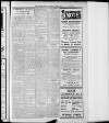 Nelson Leader Friday 15 January 1926 Page 15