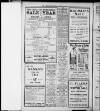 Nelson Leader Friday 15 January 1926 Page 16