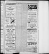 Nelson Leader Friday 22 January 1926 Page 11