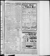 Nelson Leader Friday 22 January 1926 Page 15