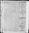 Nelson Leader Friday 12 February 1926 Page 15